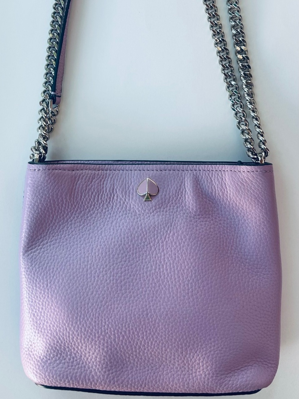 Kate Spade Polly Convertible Crossbody